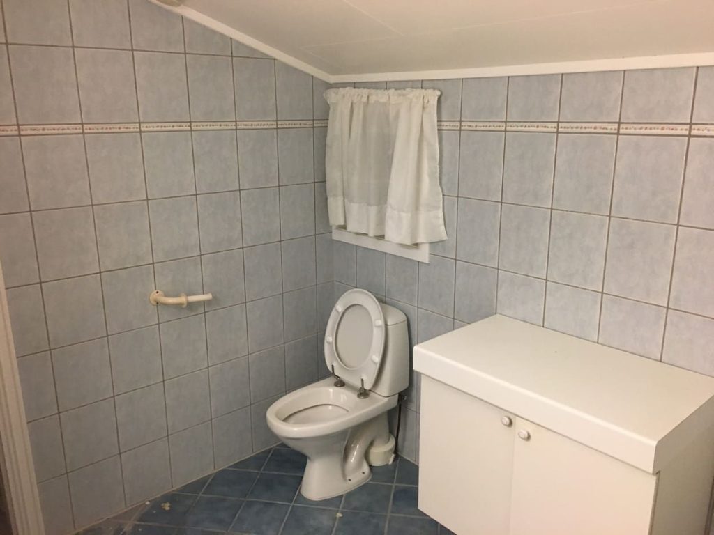 2-min