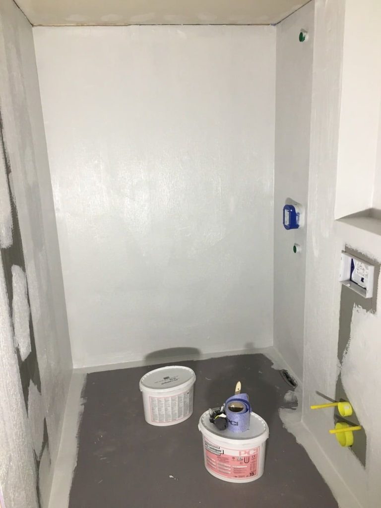 6-min