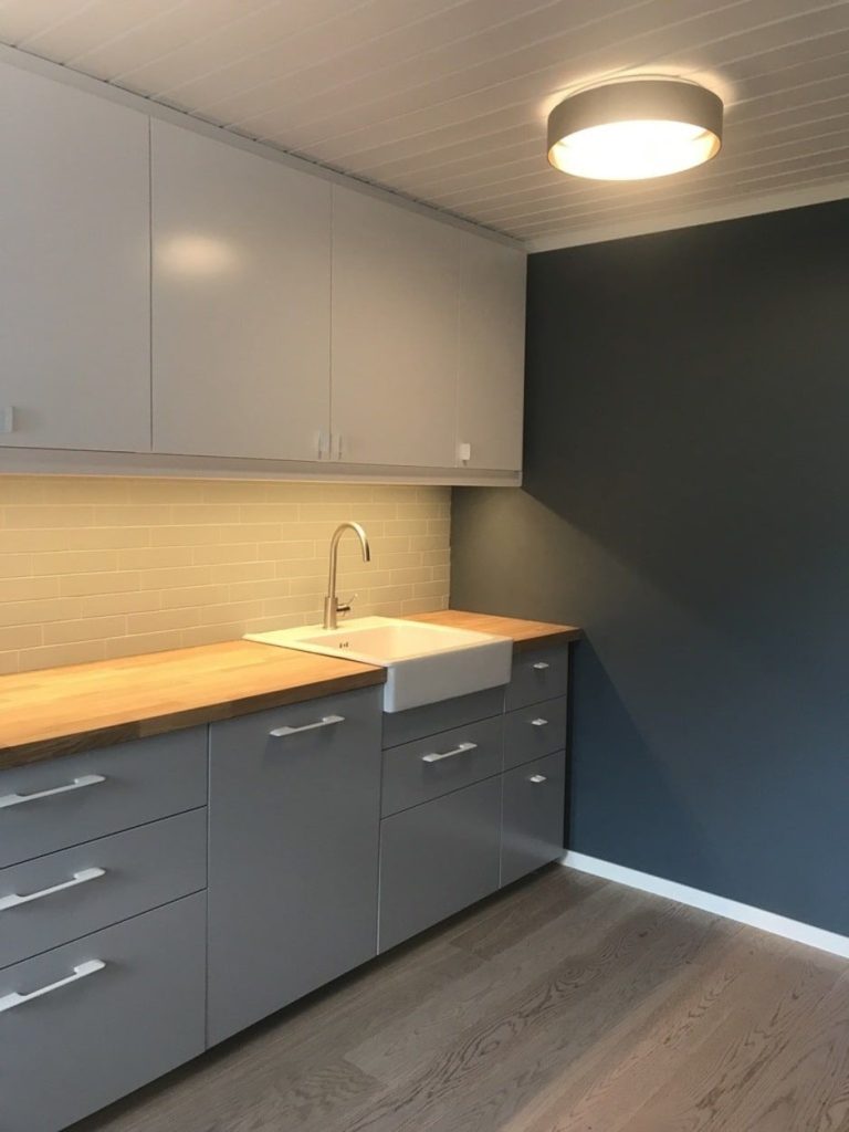 6-min