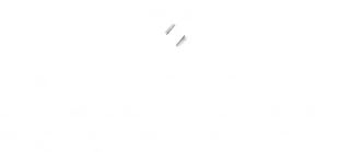 Muribø