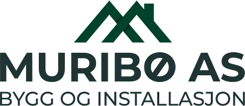 Muribø