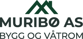 Muribø