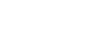 Muribø